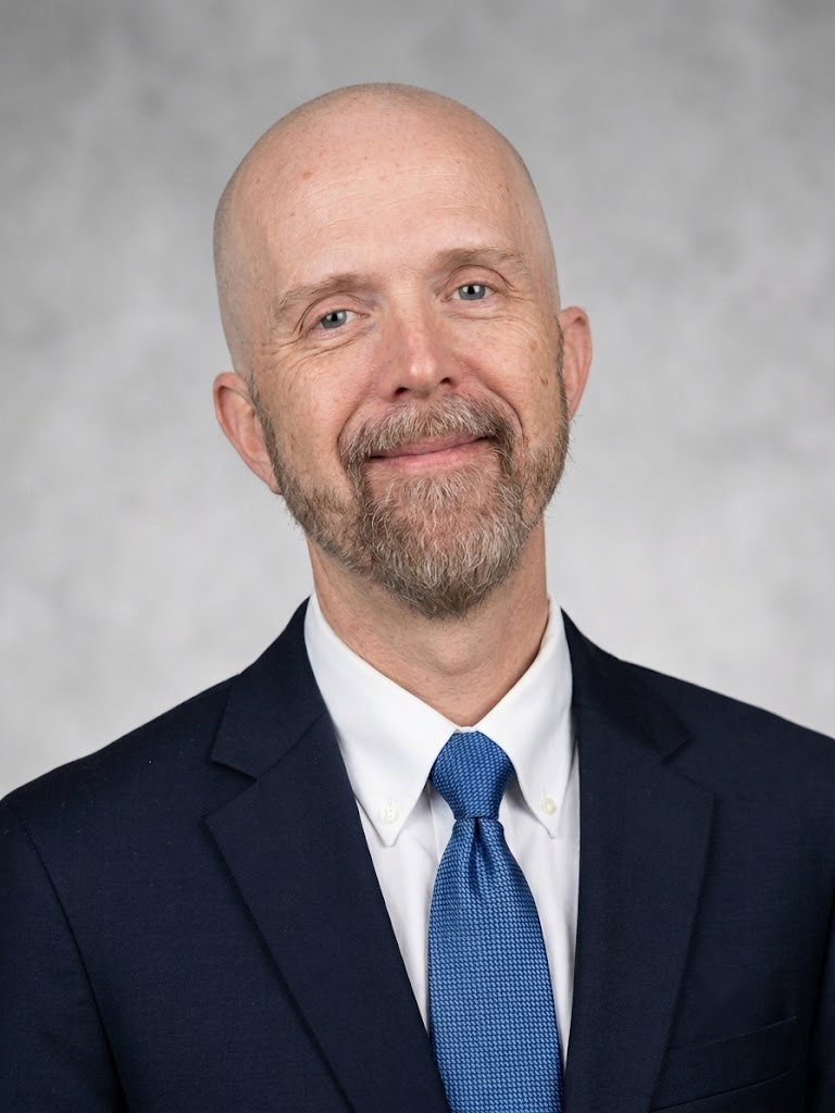 Joseph Smith, founder and Director of SEO at HumJAM
