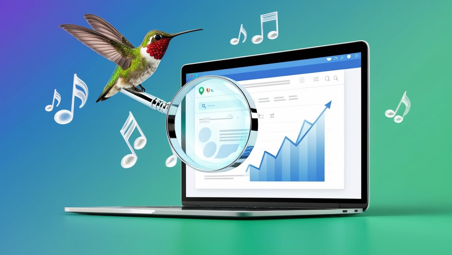 search engine optimization agency