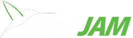 Master SEO with HumJAM