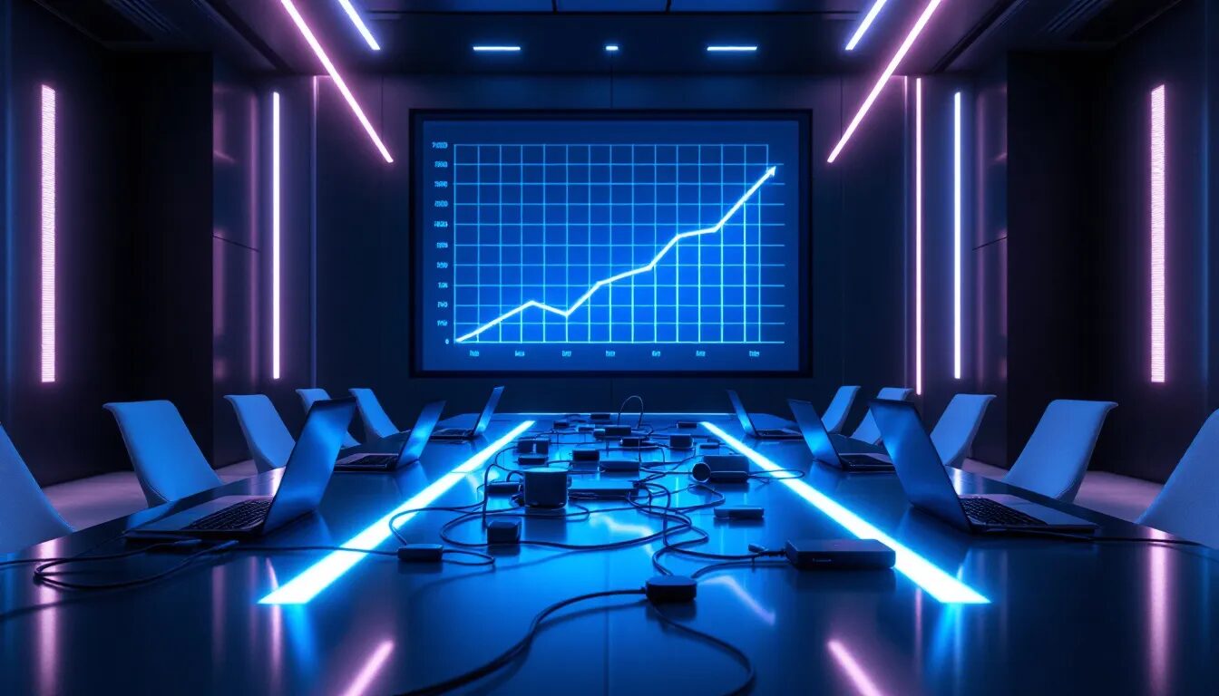 Monthly SEO packages designed for consistent growth and results, highlighting their effectiveness.