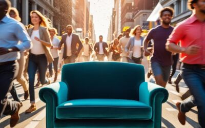 Therapist SEO: The Key to Standing Out in a Competitive Market